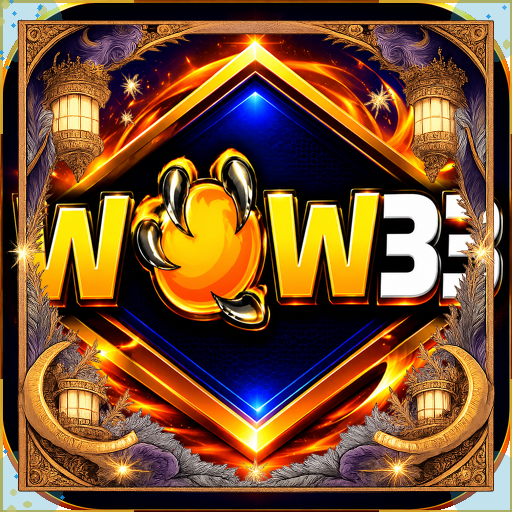 wow33 — galeri pratinjau - APK Resmi