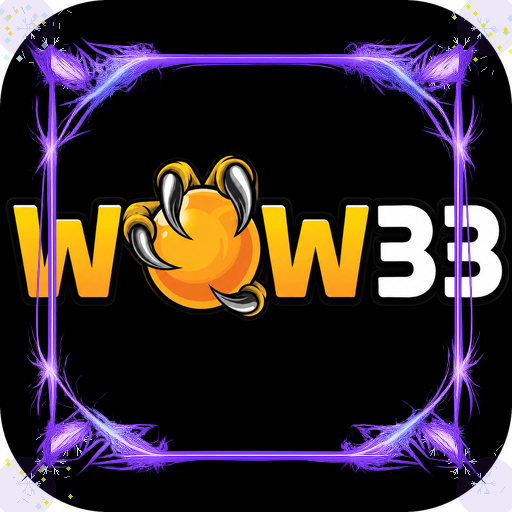 wow33 — galeri pratinjau Resmi APK